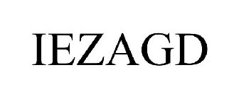 IEZAGD