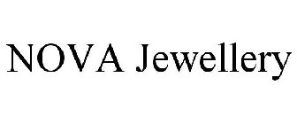 NOVA JEWELLERY