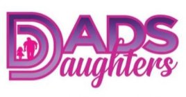 DADS & DAUGHTERS