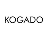 KOGADO