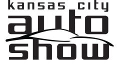 KANSAS CITY AUTO SHOW