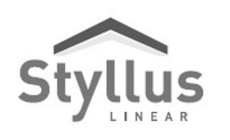 STYLLUS LINEAR