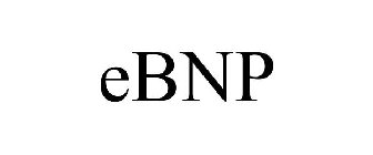 EBNP