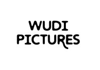 WUDI PICTURES
