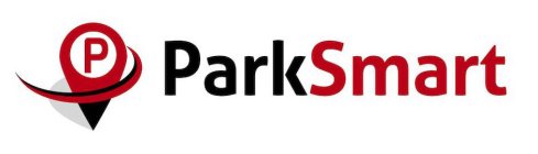 PARKSMART