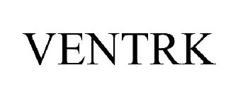 VENTRK