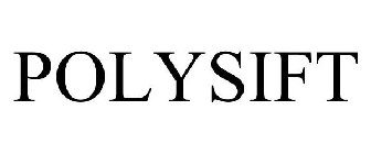 POLYSIFT