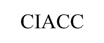 CIACC