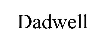 DADWELL