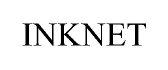 INKNET