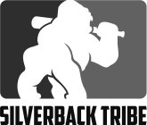 SILVERBACK TRIBE