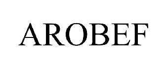 AROBEF