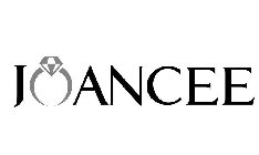 JOANCEE
