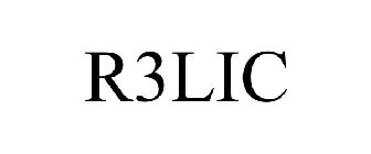 R3LIC