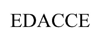 EDACCE
