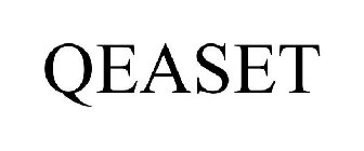 QEASET