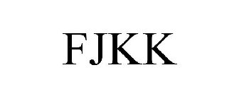 FJKK