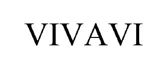 Image for trademark with serial number 90505776