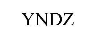 YNDZ