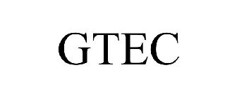 GTEC