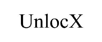 UNLOCX