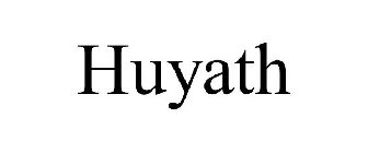 HUYATH