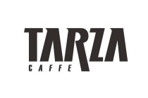 TARZA CAFFE