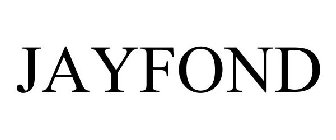 JAYFOND