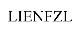 LIENFZL