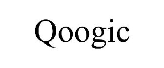 QOOGIC