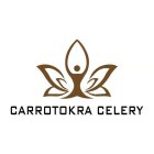 CARROTOKRA CELERY