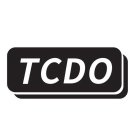 TCDO