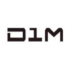 D1M