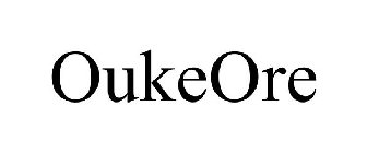 OUKEORE