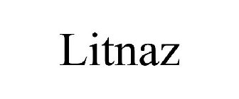 LITNAZ