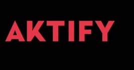 AKTIFY