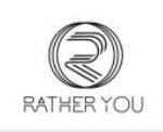 R RATHER YOU
