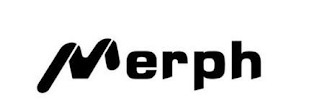 MERPH