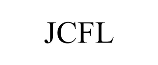 JCFL