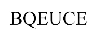 BQEUCE