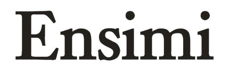 ENSIMI