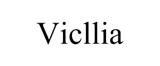 VICLLIA