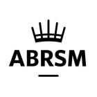 ABRSM