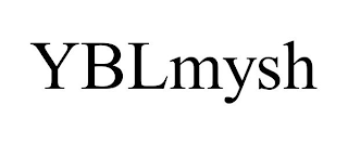 YBLMYSH