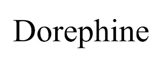DOREPHINE