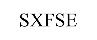 SXFSE