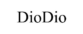 DIODIO