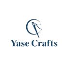 YASE CRAFTS