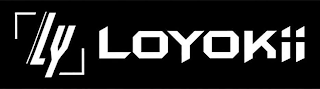 LY LOYOKII