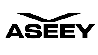 ASEEY